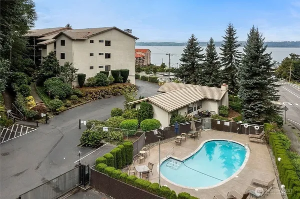 $825,000 | 28313 Redondo Way South, Unit 310, Des Moines, WA 98198