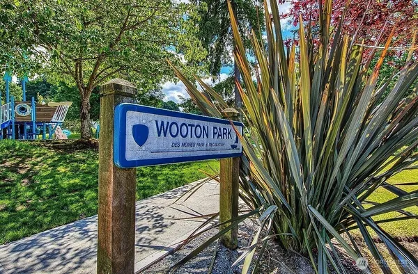 $825,000 | 28313 Redondo Way South, Unit 310, Des Moines, WA 98198