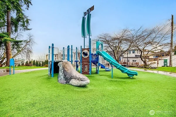 $825,000 | 28313 Redondo Way South, Unit 310, Des Moines, WA 98198