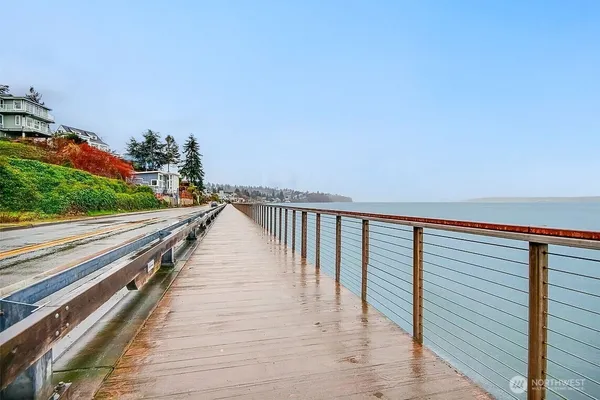 $825,000 | 28313 Redondo Way South, Unit 310, Des Moines, WA 98198