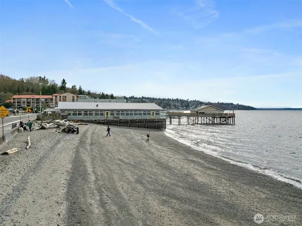 $825,000 | 28313 Redondo Way South, Unit 310, Des Moines, WA 98198