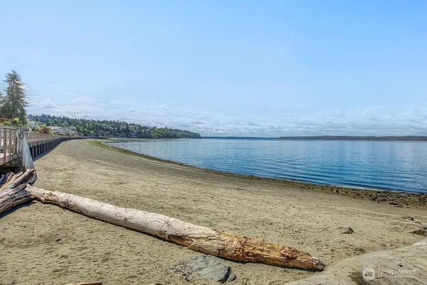 $825,000 | 28313 Redondo Way South, Unit 310, Des Moines, WA 98198