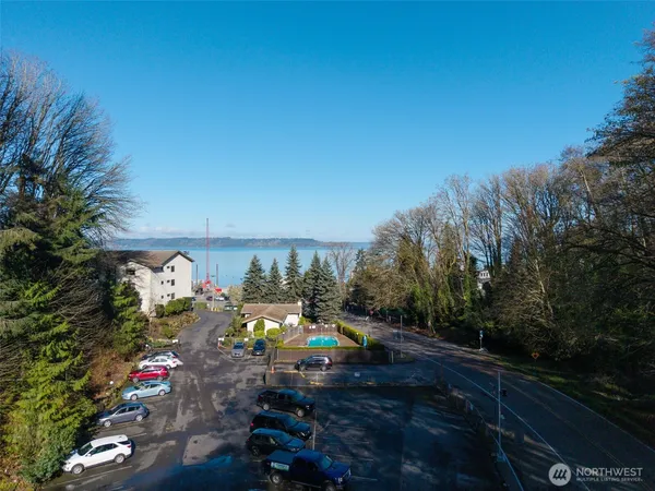$825,000 | 28313 Redondo Way South, Unit 310, Des Moines, WA 98198