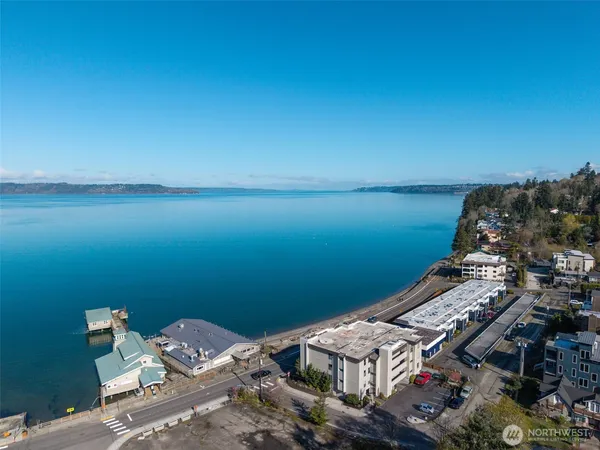 $825,000 | 28313 Redondo Way South, Unit 310, Des Moines, WA 98198
