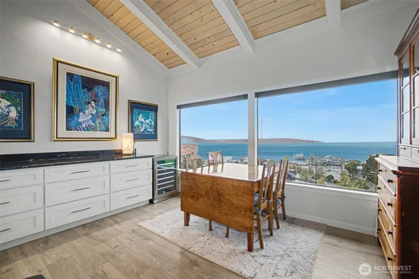 $825,000 | 28313 Redondo Way South, Unit 310, Des Moines, WA 98198