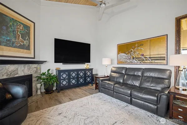 $825,000 | 28313 Redondo Way South, Unit 310, Des Moines, WA 98198