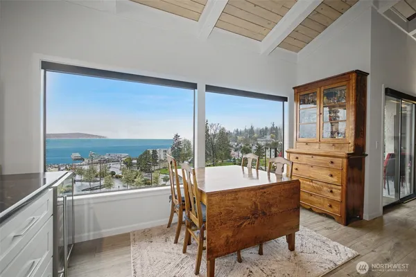 $825,000 | 28313 Redondo Way South, Unit 310, Des Moines, WA 98198
