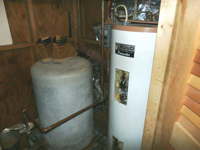 19266 Fish Hawk Road Watersmeet, MI 49969 - Photo 16 of 17 Gallery Image 16