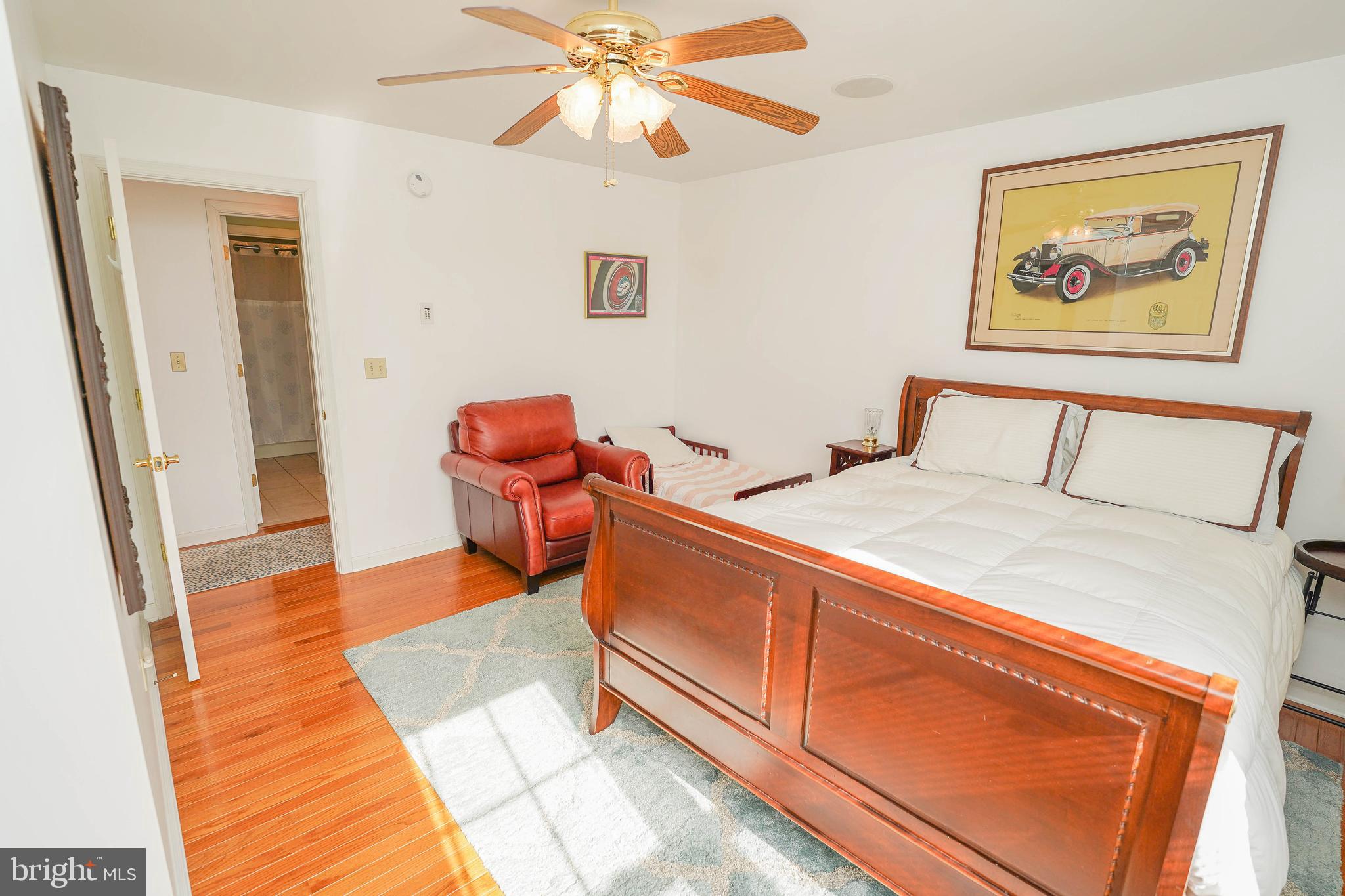 13470 Harrison Landing Road Princess Anne, MD 21853 - Photo 54 of 69