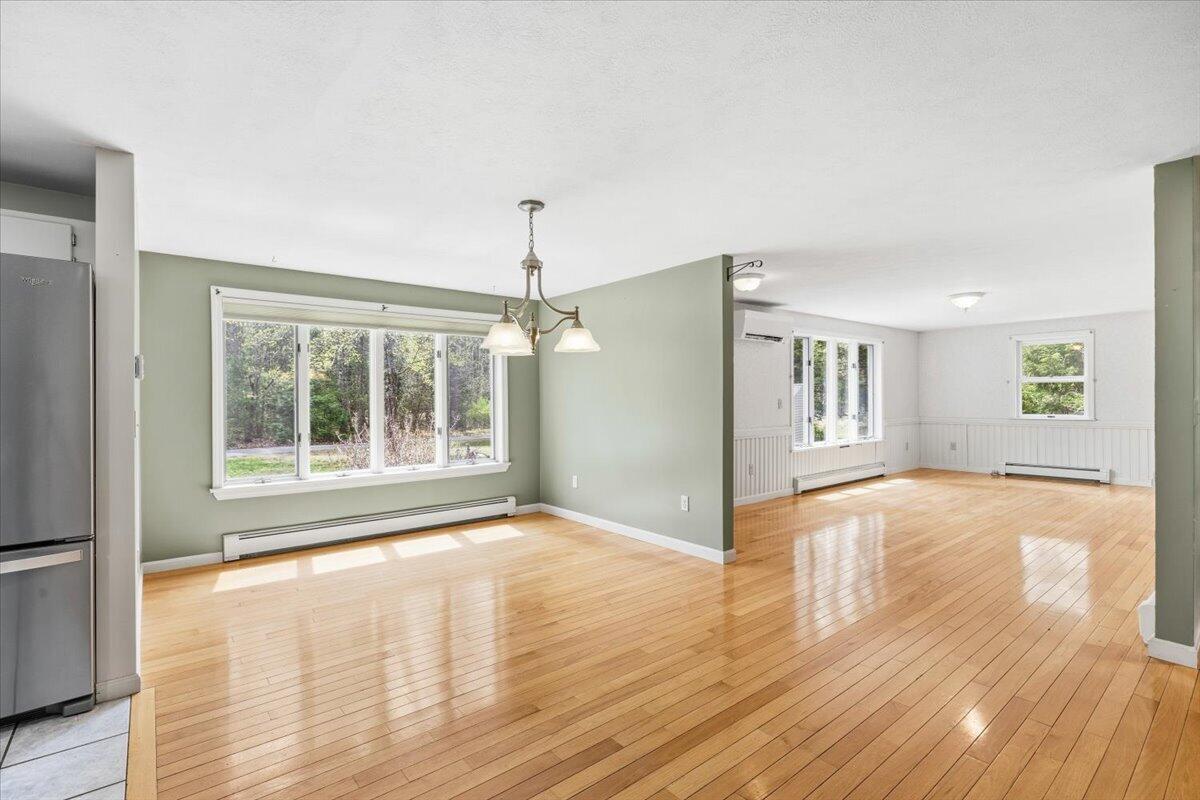 157 Long Plains Road Buxton, ME 04093 - Photo 13 of 62 157 Long Plains Road