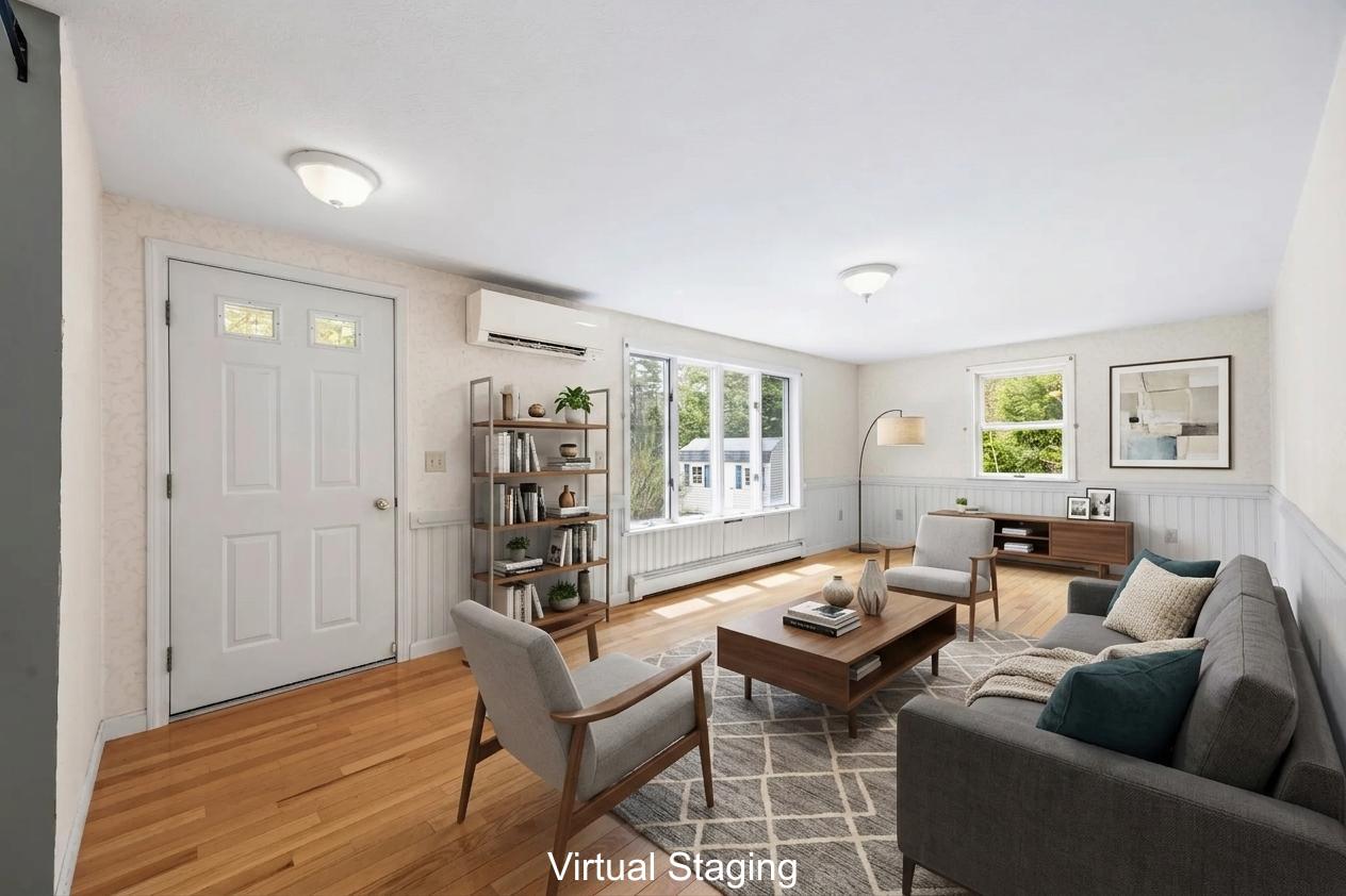 157 Long Plains Road Buxton, ME 04093 - Photo 15 of 62 157 Long Plains Road