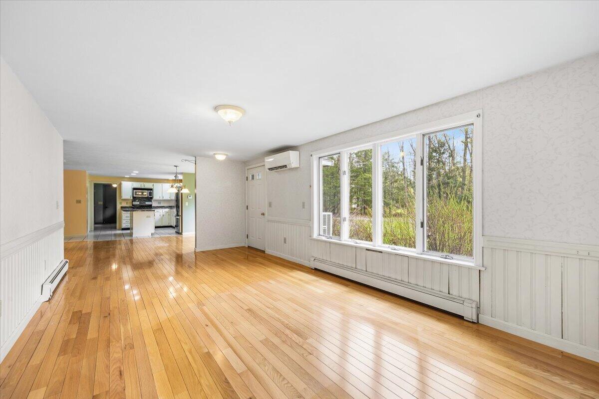 157 Long Plains Road Buxton, ME 04093 - Photo 17 of 62 157 Long Plains Road