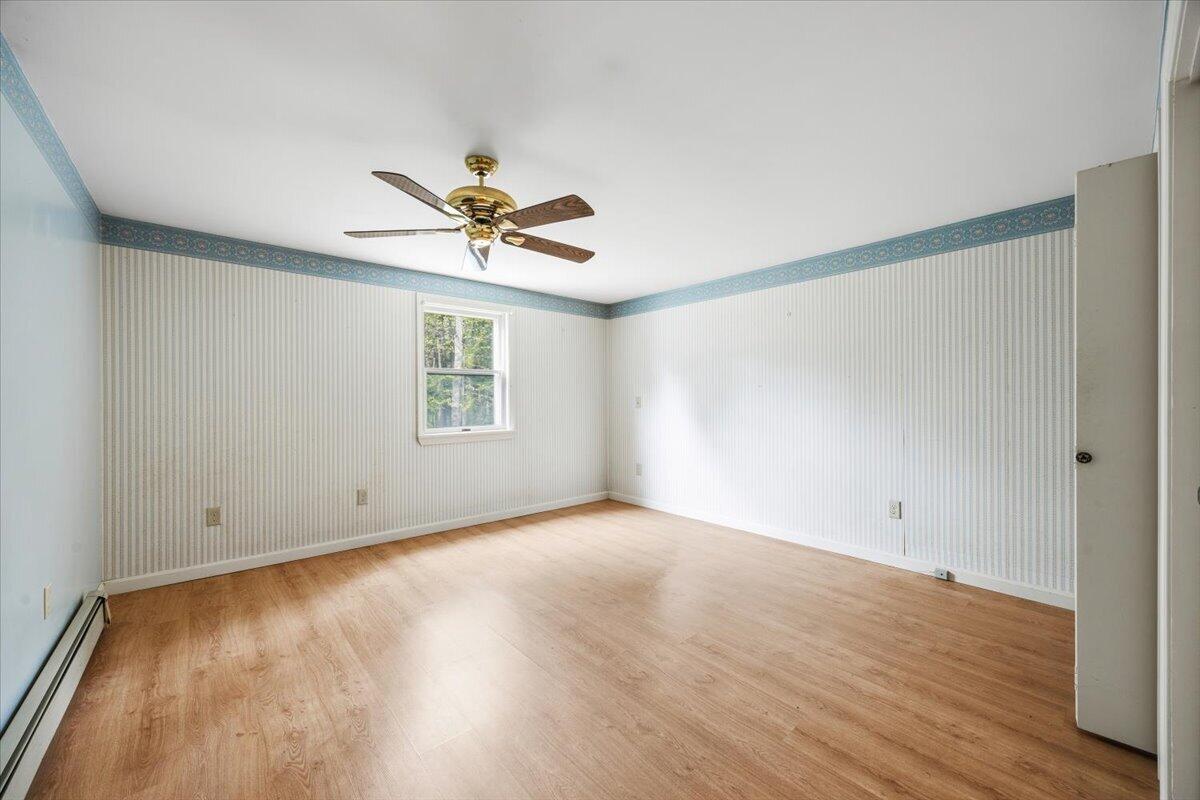 157 Long Plains Road Buxton, ME 04093 - Photo 24 of 62 157 Long Plains Road