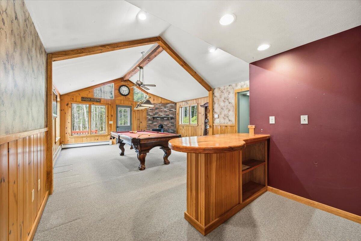 157 Long Plains Road Buxton, ME 04093 - Photo 25 of 62 157 Long Plains Road