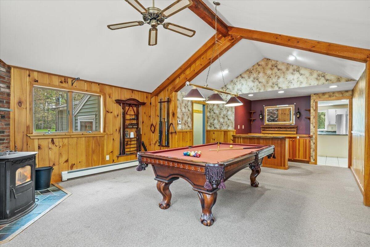 157 Long Plains Road Buxton, ME 04093 - Photo 29 of 62 157 Long Plains Road