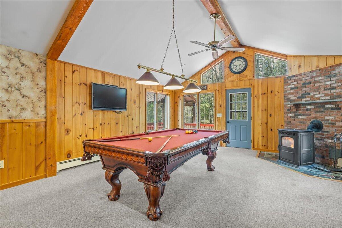 157 Long Plains Road Buxton, ME 04093 - Photo 30 of 62 157 Long Plains Road