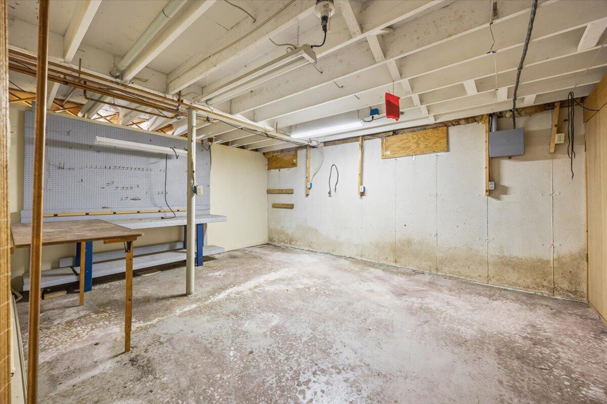 157 Long Plains Road Buxton, ME 04093 - Photo 37 of 62 62-157 Long Plains-62