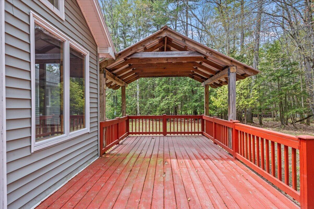 157 Long Plains Road Buxton, ME 04093 - Photo 44 of 62 157 Long Plains Road