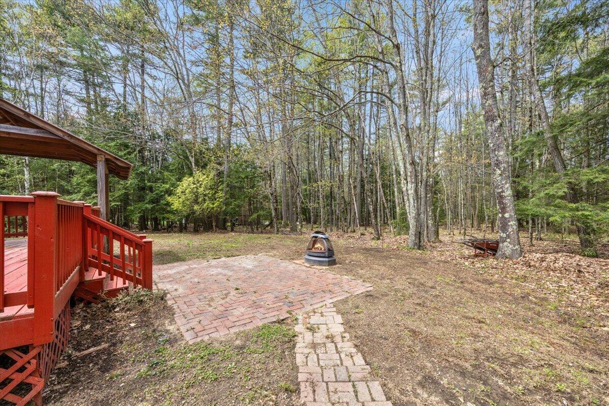 157 Long Plains Road Buxton, ME 04093 - Photo 46 of 62 157 Long Plains Road