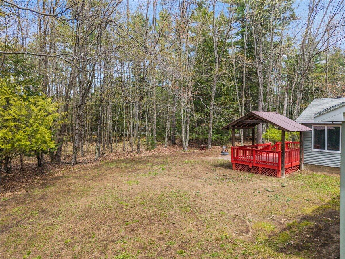 157 Long Plains Road Buxton, ME 04093 - Photo 48 of 62 157 Long Plains Road