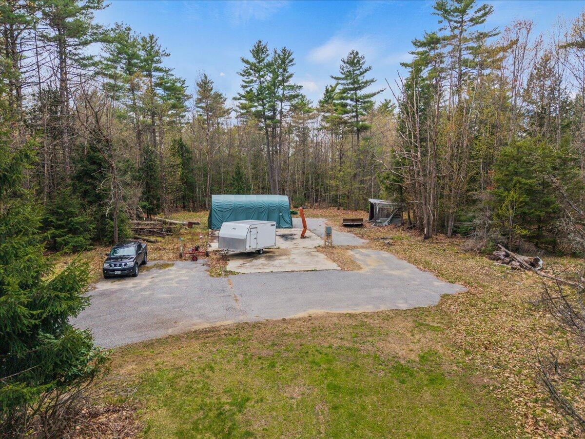 157 Long Plains Road Buxton, ME 04093 - Photo 51 of 62 157 Long Plains Road