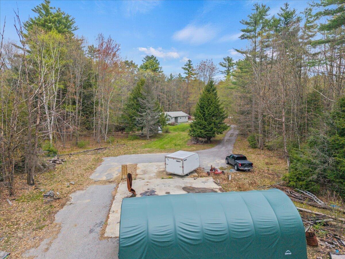 157 Long Plains Road Buxton, ME 04093 - Photo 52 of 62 157 Long Plains Road