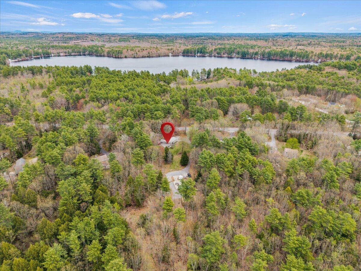 157 Long Plains Road Buxton, ME 04093 - Photo 53 of 62 157 Long Plains Road