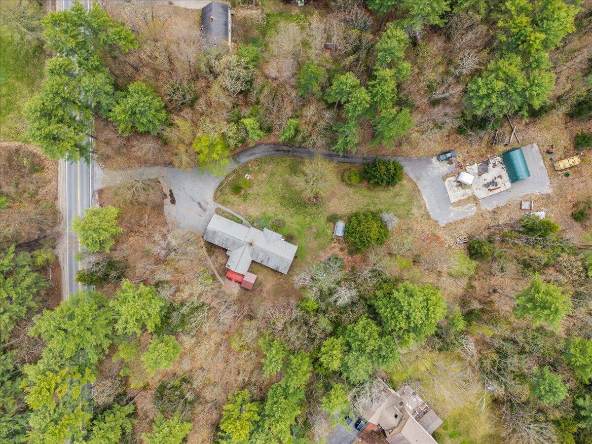 157 Long Plains Road Buxton, ME 04093 - Photo 54 of 62 157 Long Plains Road