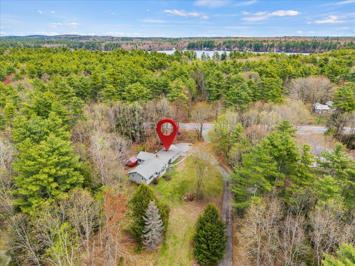 157 Long Plains Road Buxton, ME 04093 - Photo 55 of 62 157 Long Plains Road