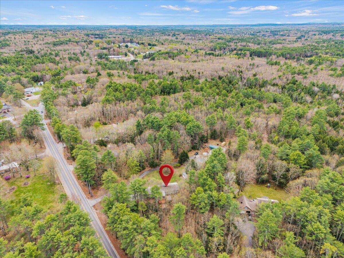 157 Long Plains Road Buxton, ME 04093 - Photo 56 of 62 157 Long Plains Road