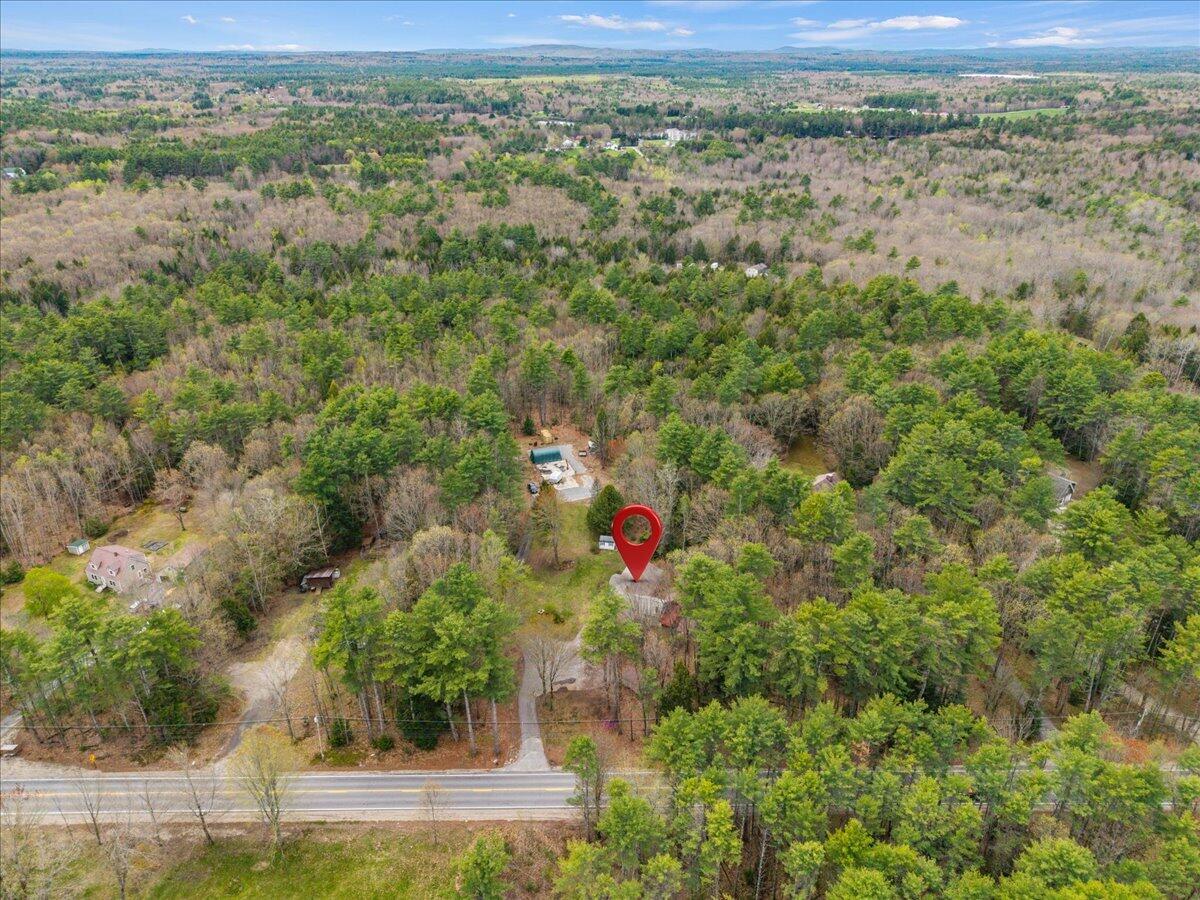 157 Long Plains Road Buxton, ME 04093 - Photo 57 of 62 157 Long Plains Road