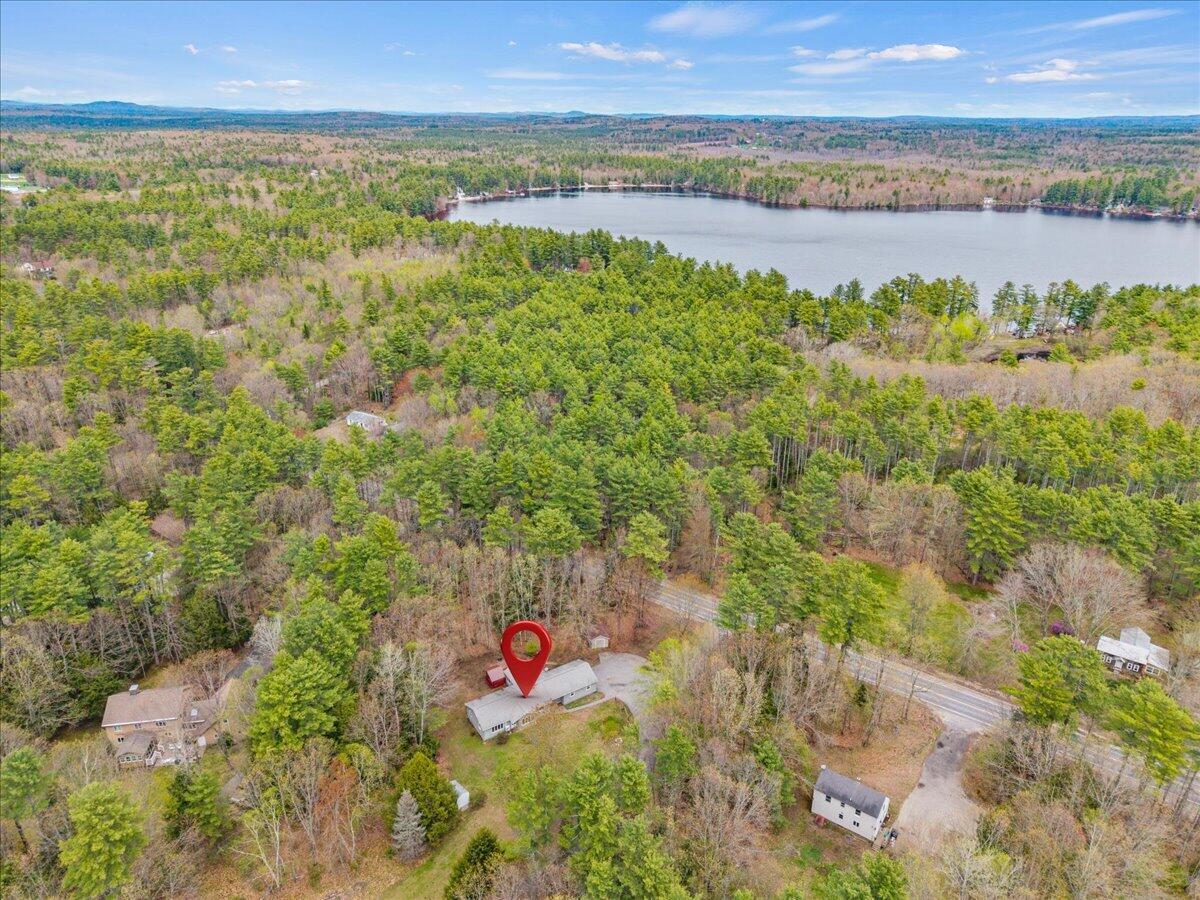 157 Long Plains Road Buxton, ME 04093 - Photo 58 of 62 157 Long Plains Road