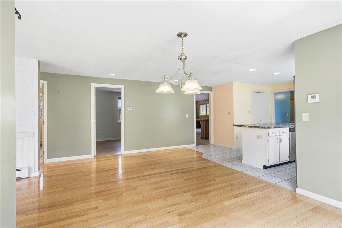157 Long Plains Road Buxton, ME 04093 - Photo 10 of 62 157 Long Plains Road