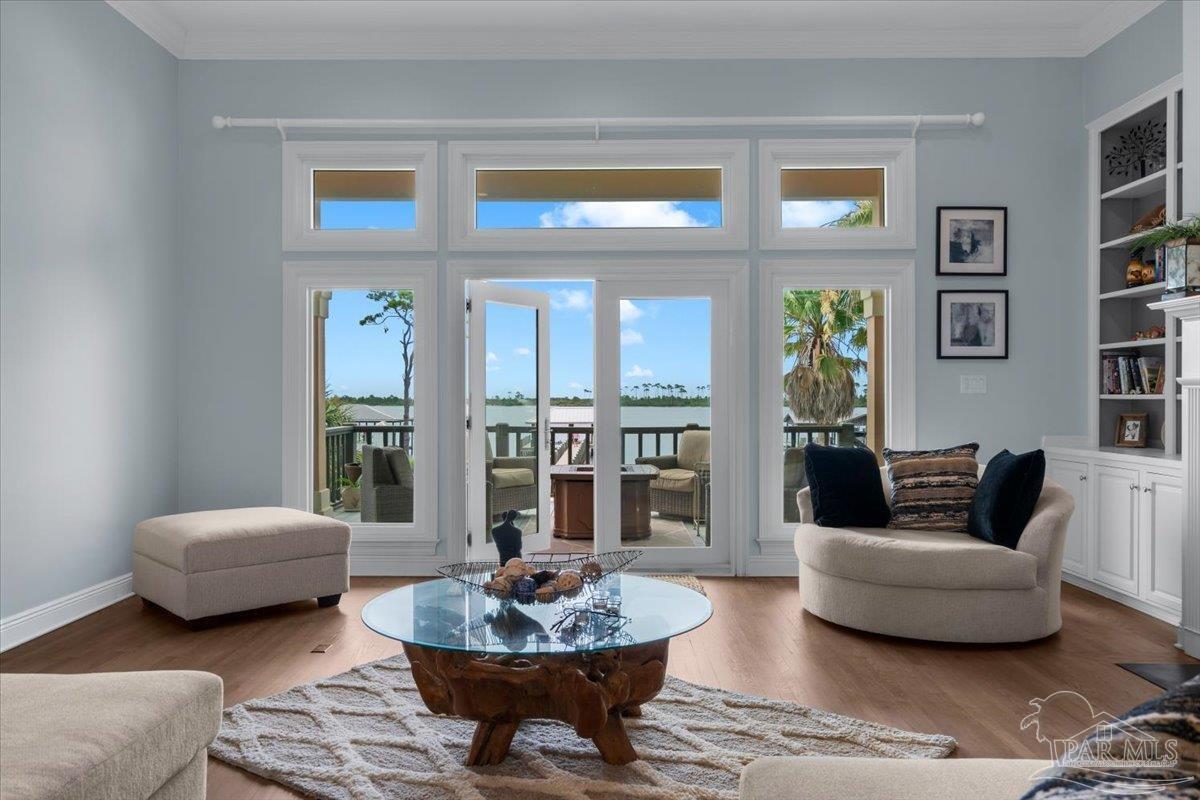 32754 River Road Orange Beach, AL 36561 - Photo 6 of 71