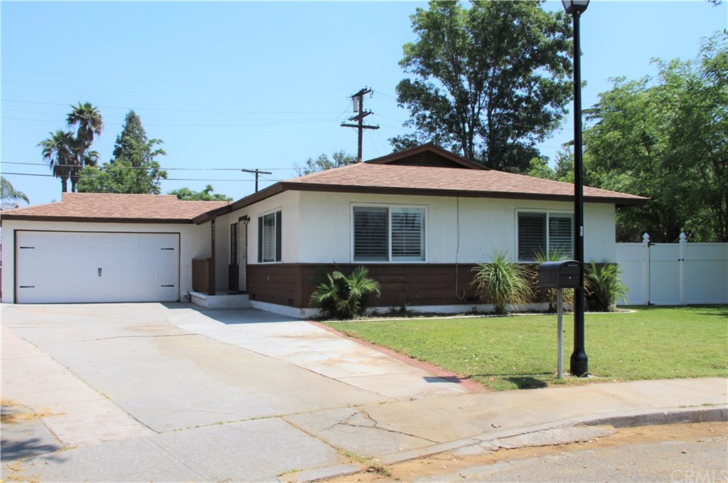 4939 Wilton Place Riverside, CA 92504 - Photo 1 of 1