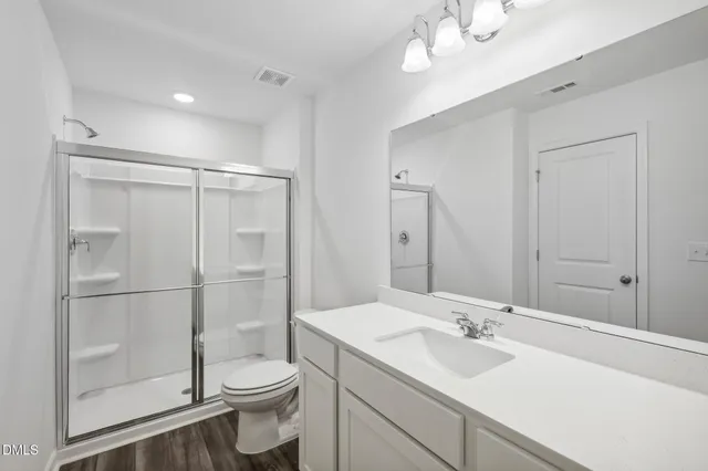 $279,990 | 3028 Fulong Drive, Durham, NC 27704