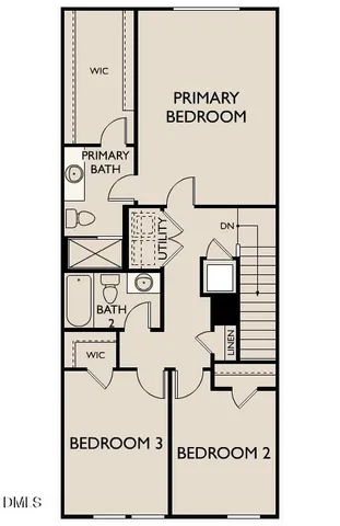$279,990 | 3028 Fulong Drive, Durham, NC 27704