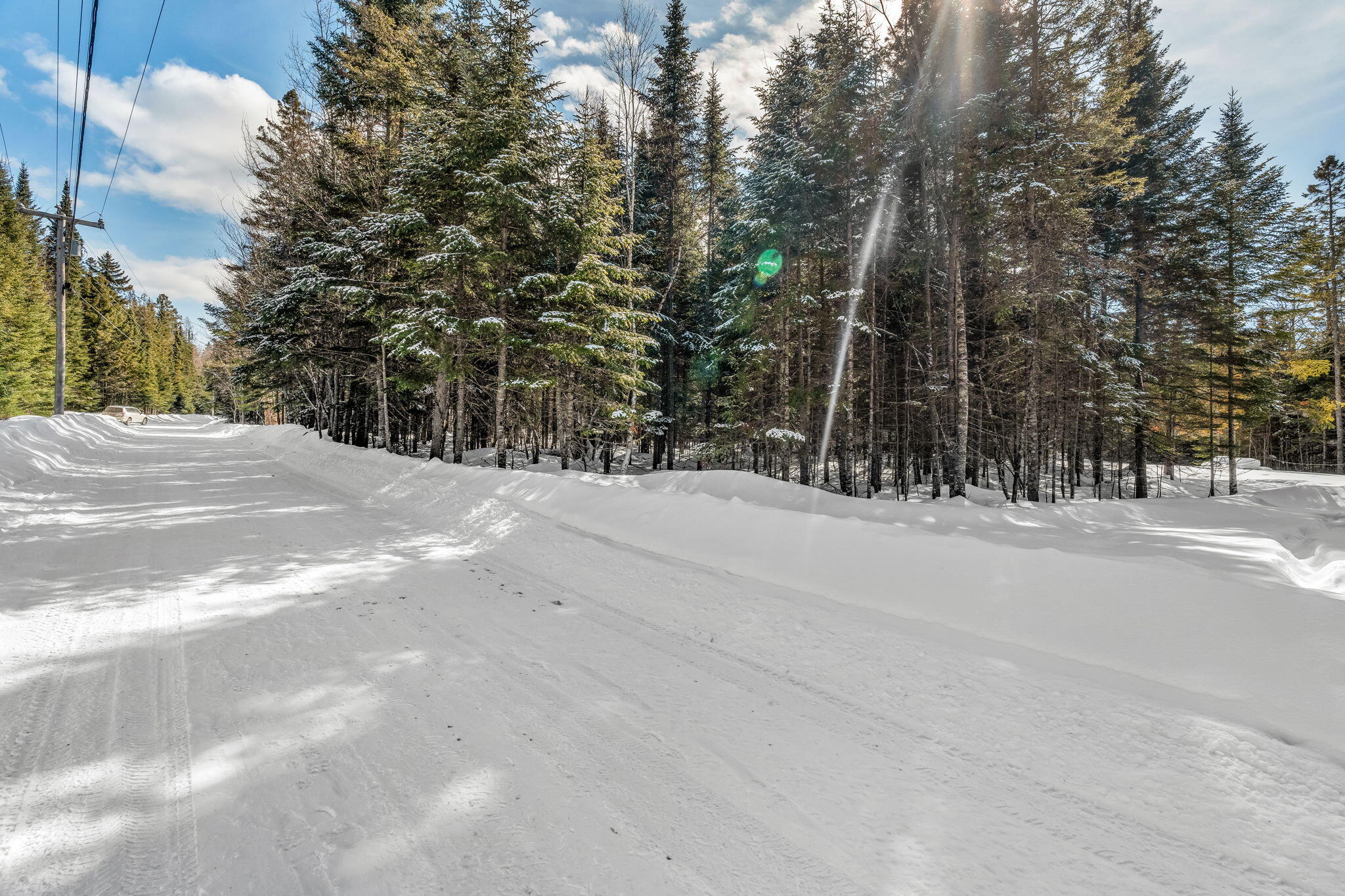 27-12 Winter Road Rangeley, ME 04970 - Photo 15 of 23