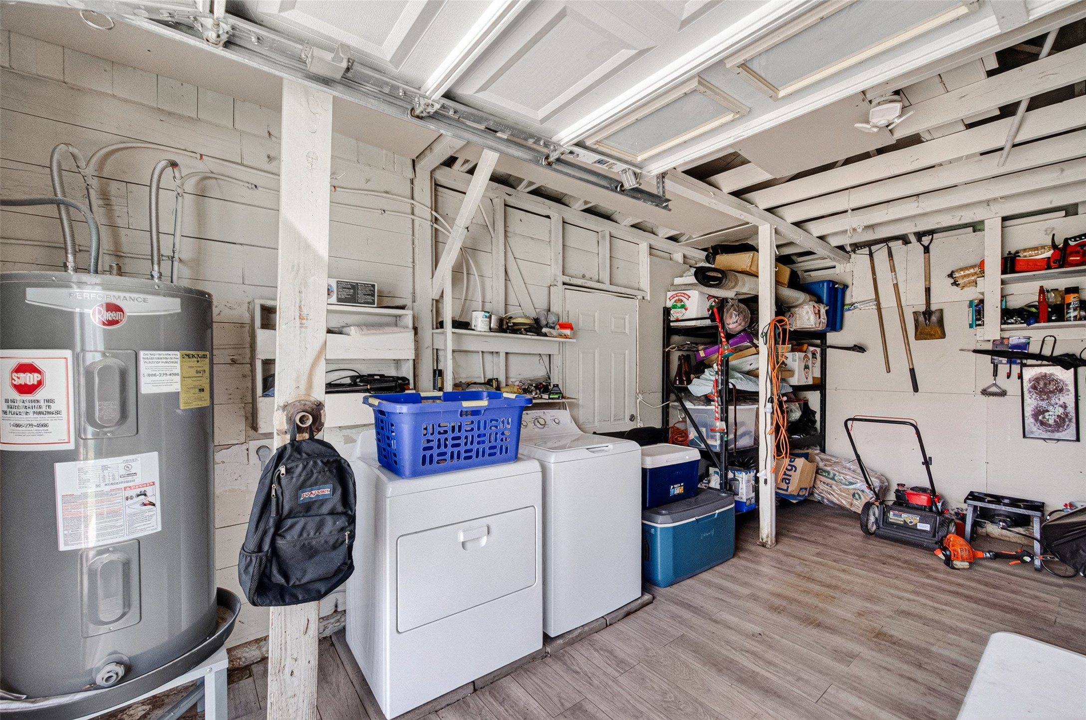 2402 Raymond Street Pasadena, TX 77506 - Photo 29 of 33