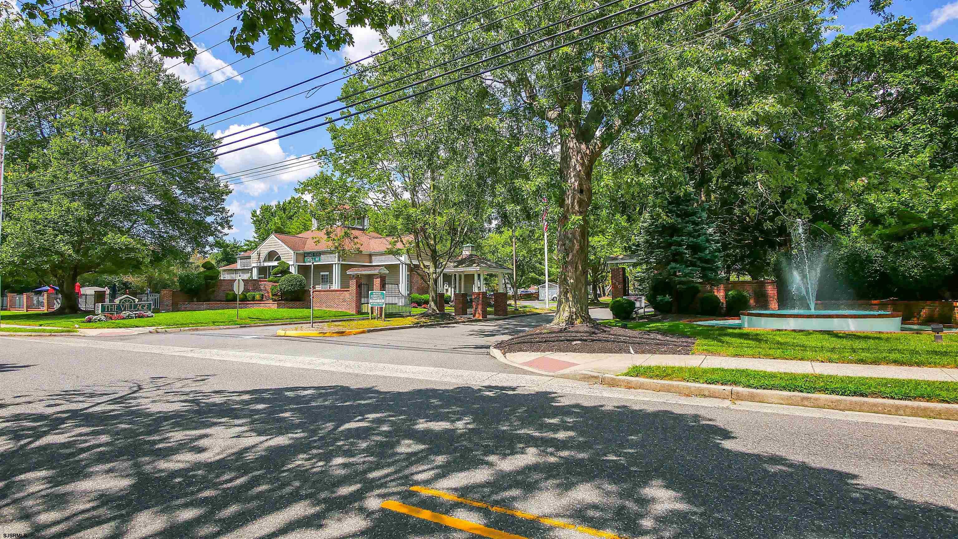 550 Central, Unit N11 Linwood, NJ 08221 - Photo 25 of 29