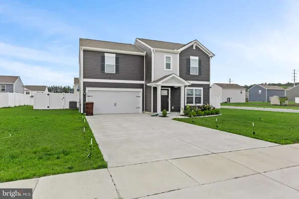 $317,000 | 1650 Terrapin Circle, Cambridge, MD 21613