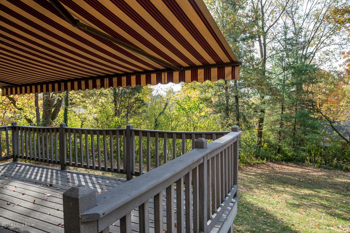 7702 Circle Crest Road Louisville, KY 40241 - Photo 18 of 57 untitled-13