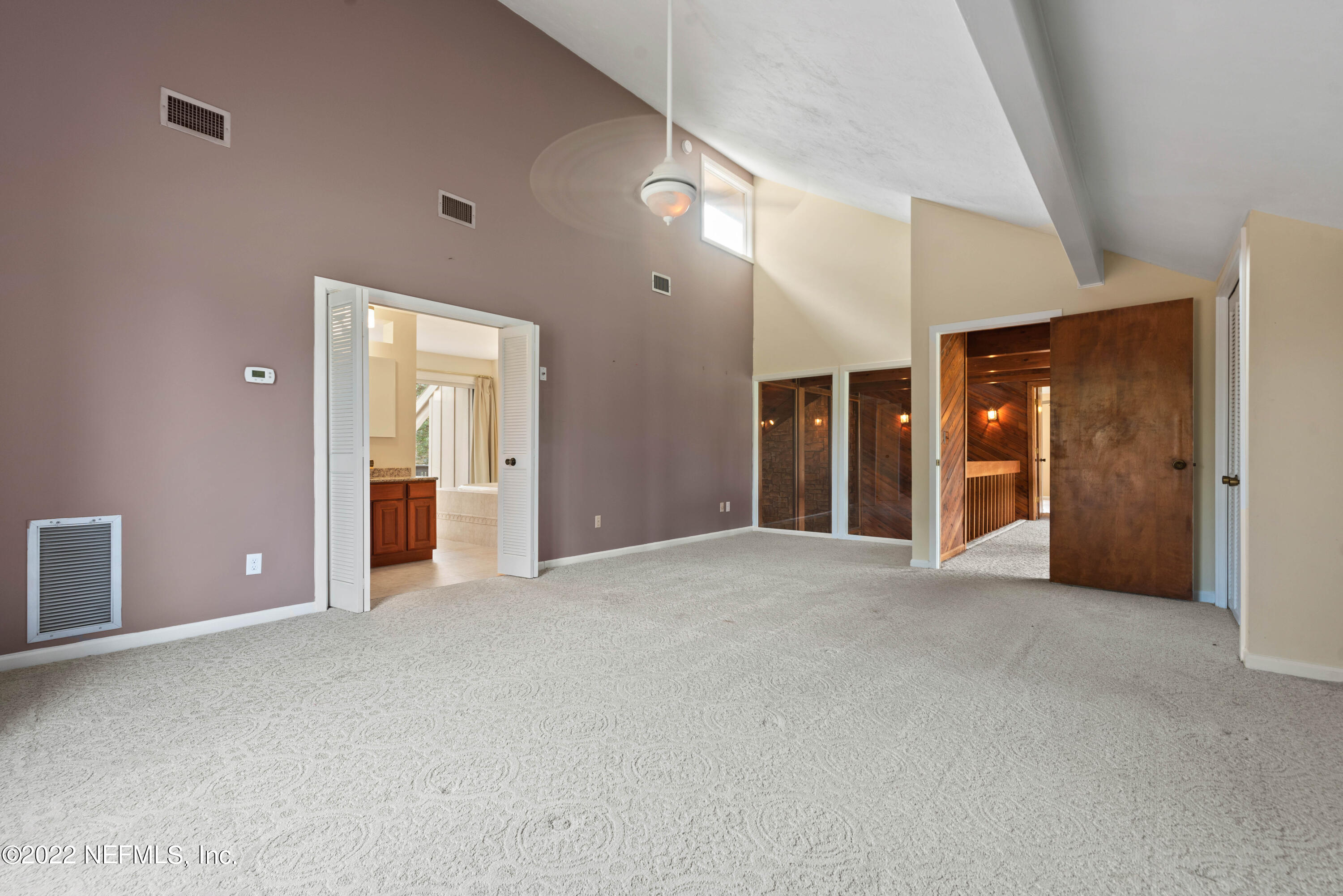 8013 Pine Lake Road Jacksonville, FL 32256 - Photo 24 of 43 Owner's Bedroom