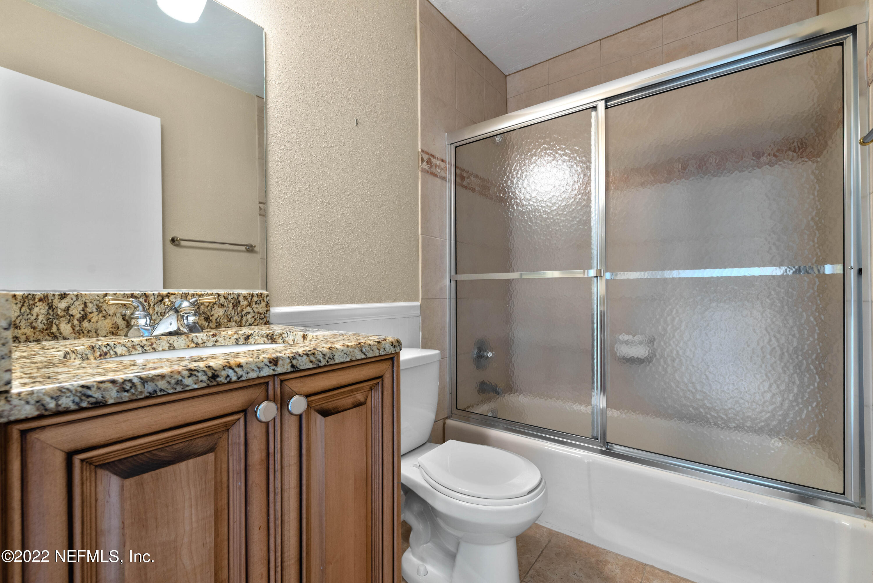 8013 Pine Lake Road Jacksonville, FL 32256 - Photo 31 of 43 Bath 2 Upstairs