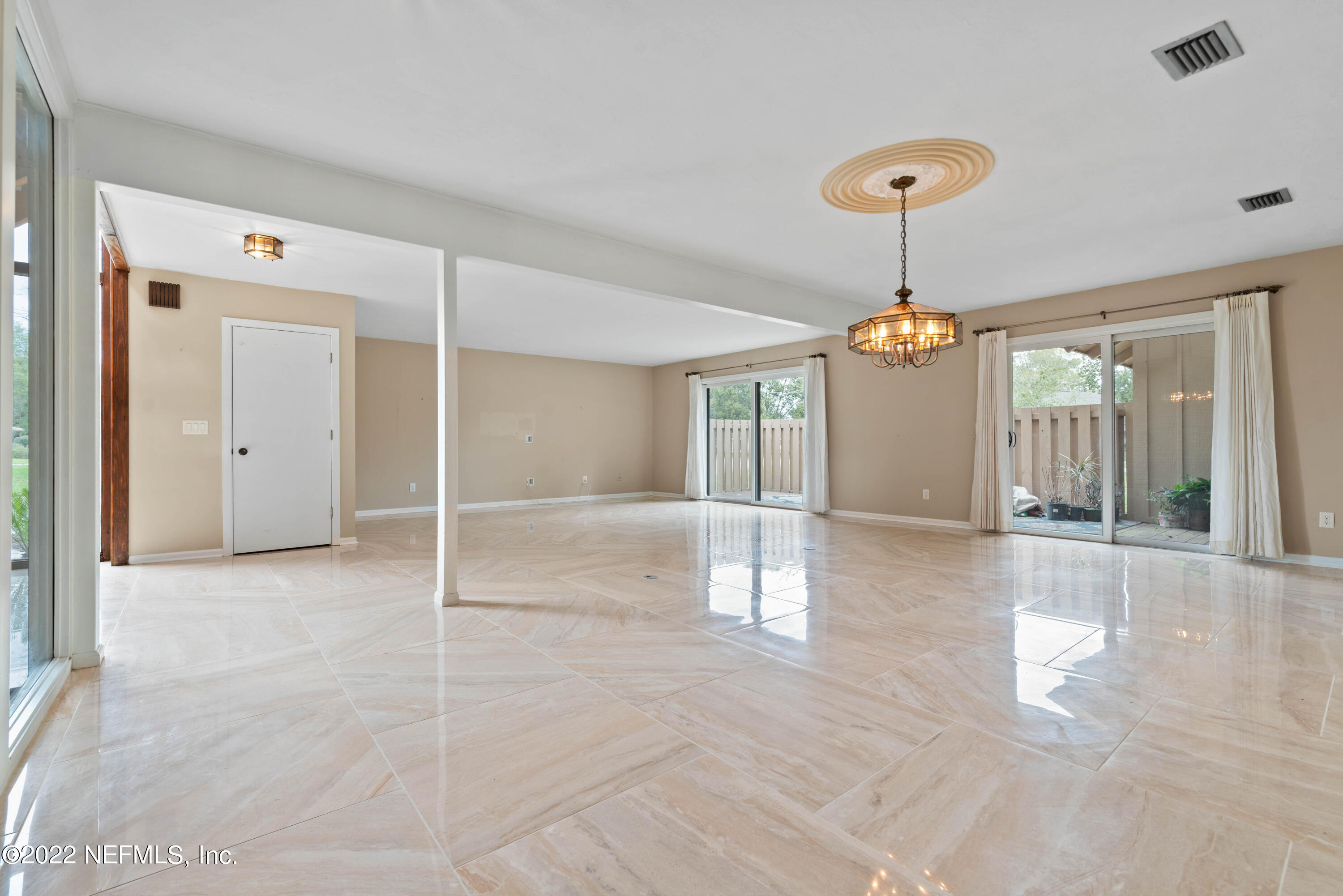 8013 Pine Lake Road Jacksonville, FL 32256 - Photo 7 of 43 Dining Room