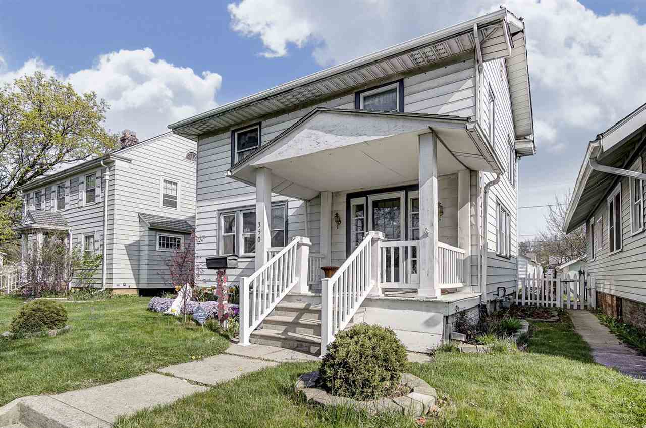 350 West Rudisill Boulevard Fort Wayne, IN 46807 - Photo 1 of 27 Gallery Image 1