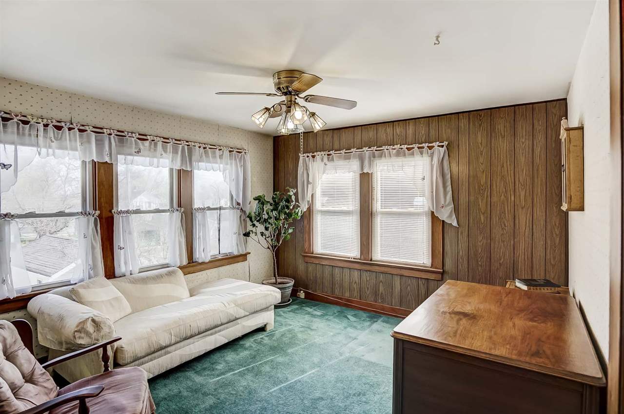 350 West Rudisill Boulevard Fort Wayne, IN 46807 - Photo 20 of 27 Gallery Image 20