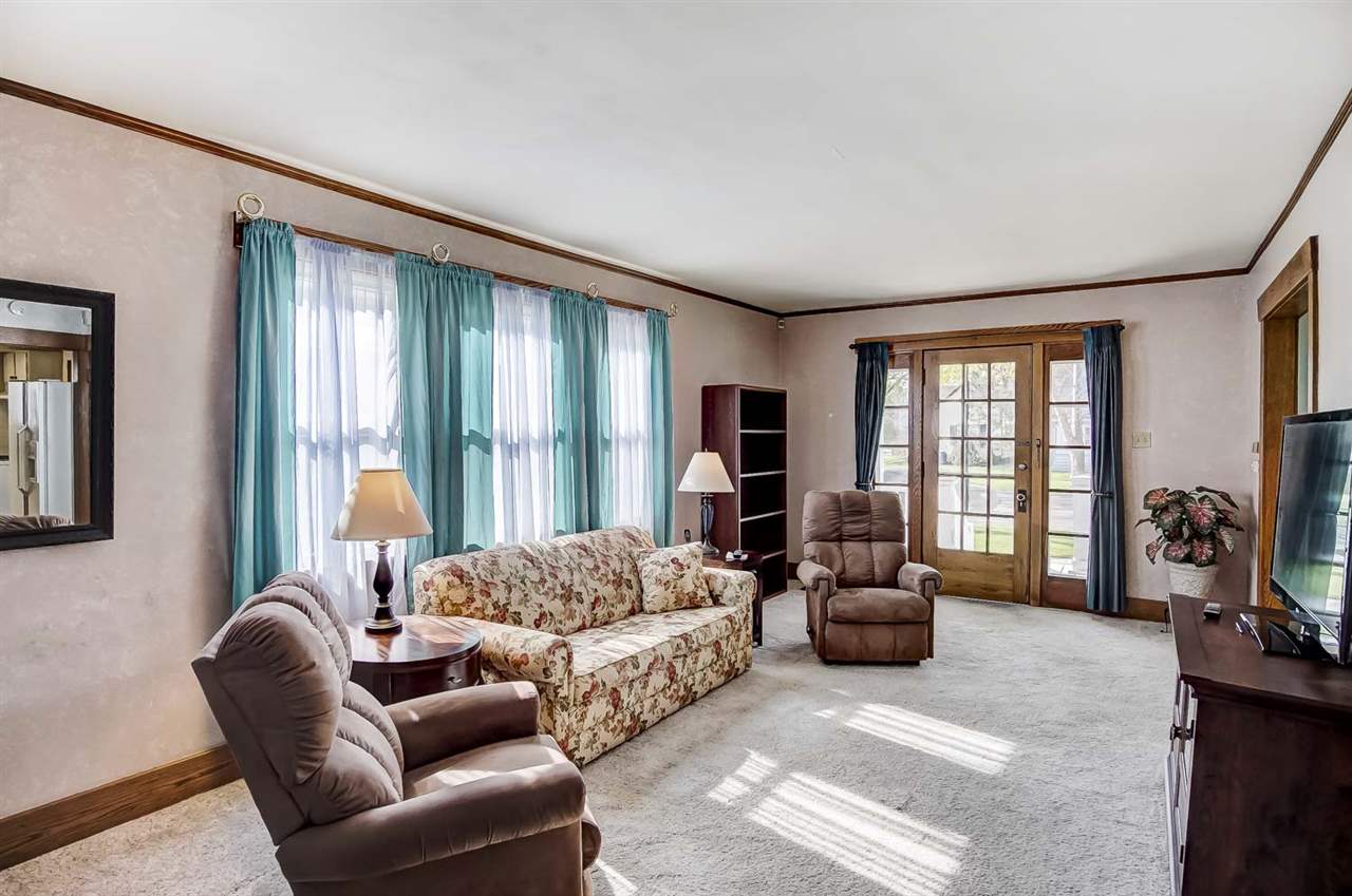 350 West Rudisill Boulevard Fort Wayne, IN 46807 - Photo 3 of 27 Gallery Image 3