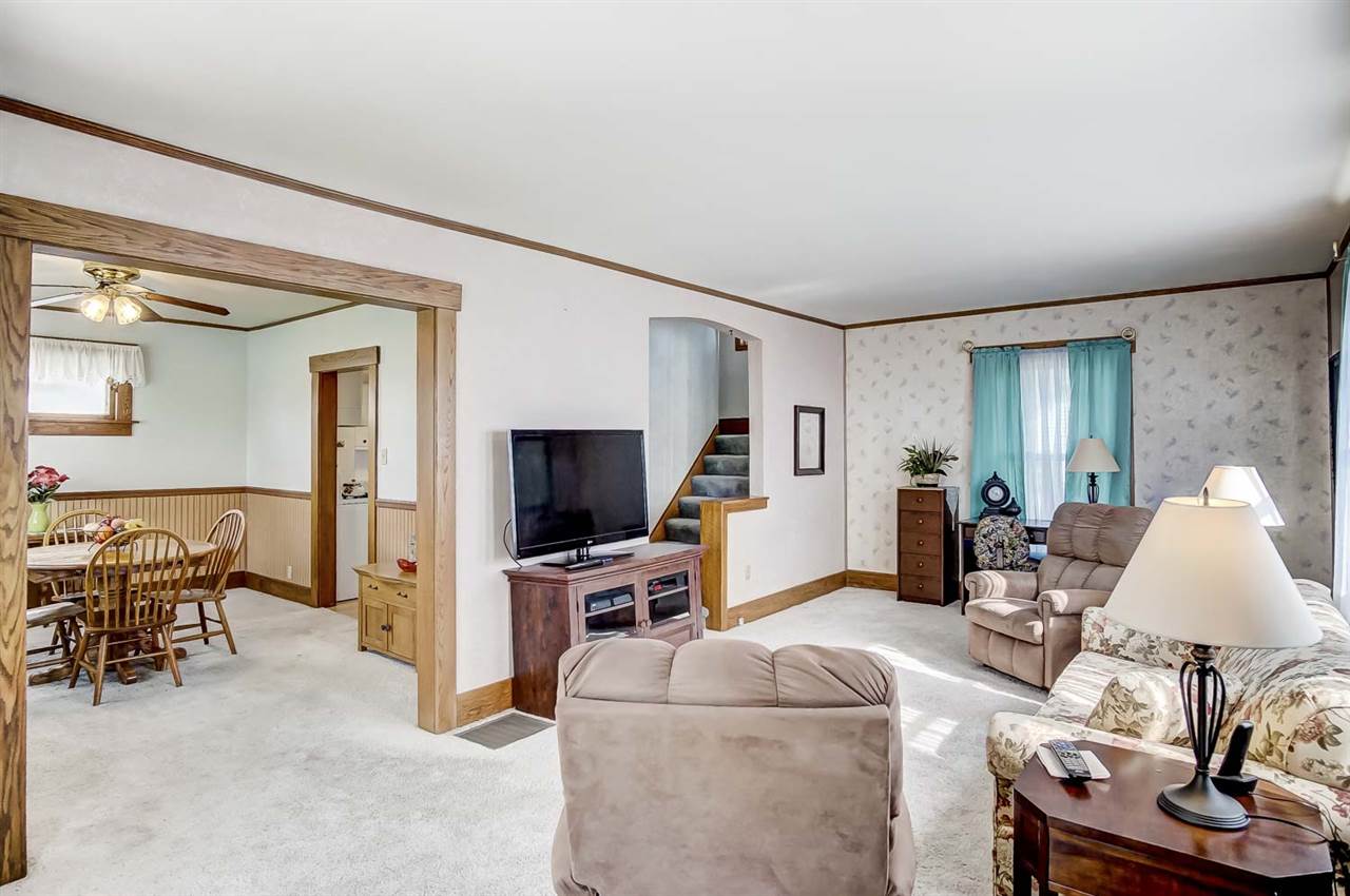 350 West Rudisill Boulevard Fort Wayne, IN 46807 - Photo 5 of 27 Gallery Image 5