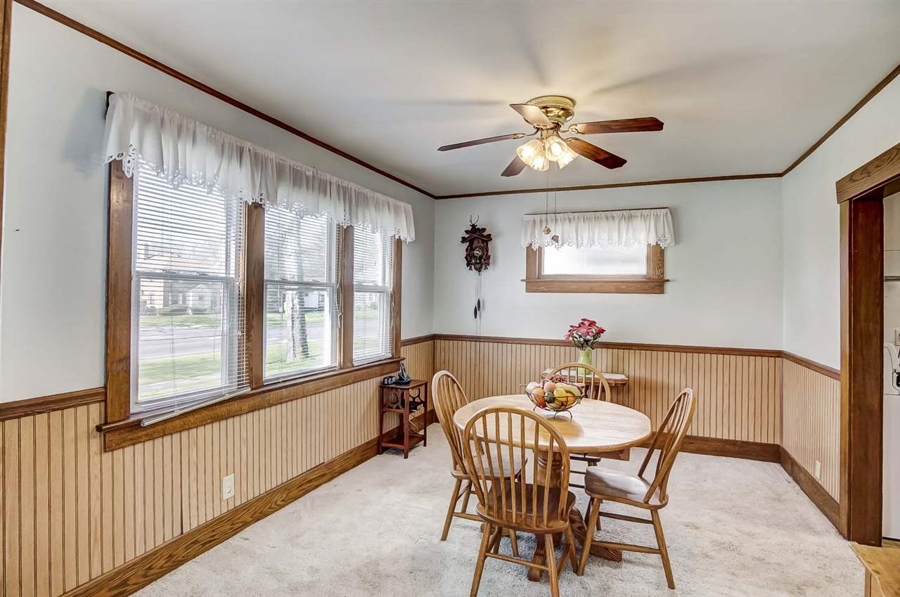 350 West Rudisill Boulevard Fort Wayne, IN 46807 - Photo 6 of 27 Gallery Image 6